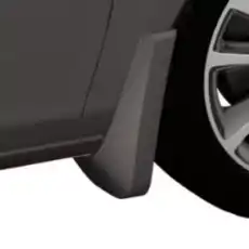 GUARD PKG 22867019 GM