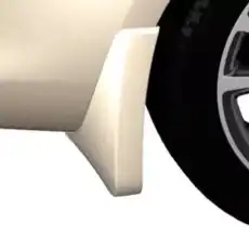 GUARD PKG 22867023 GM
