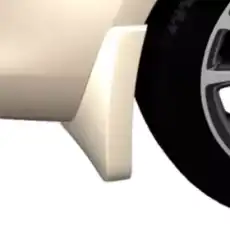 GUARD PKG 22867025 GM