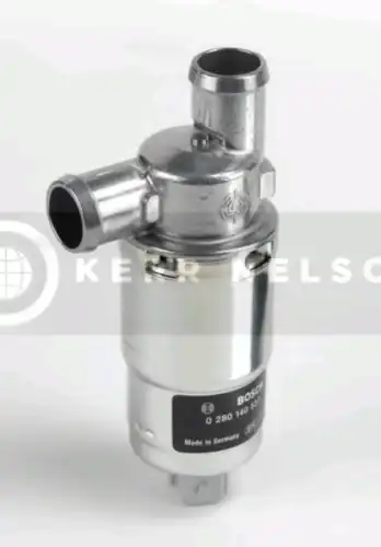 регулятор холостого хода Citr EIC052 STANDARD