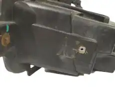 Фара противотуманная GM 22872762
