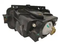 Фара противотуманная GM 22872762