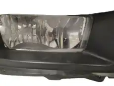 Фара противотуманная GM 22872762