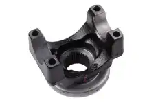 F-YOKE 22876134 GM