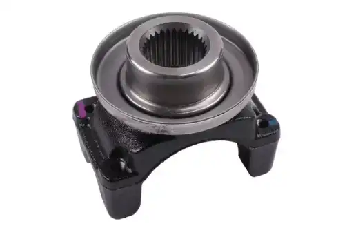 F-YOKE 22876134 GM