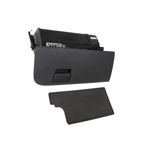 DOOR 22876564 GM
