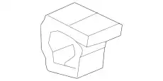 https://img.armtek.ru/img/article/203/20388980/230x230/20388980_0.webp