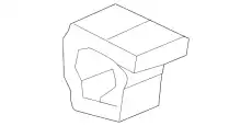 https://img.armtek.ru/img/article/203/20388984/230x230/20388984_0.webp