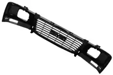 Решетка радиатора GM 22881262
