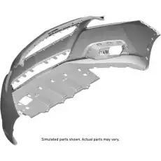 FASCIA 22883320 GM