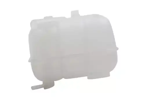 Расширительный бачок GM 22885796