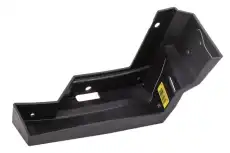 F-BRACKET 22887951 GM