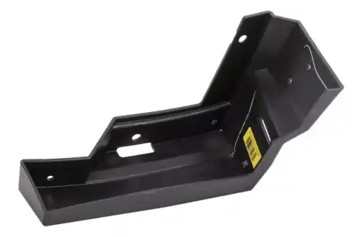 F-BRACKET 22887951 GM