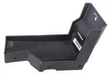 F-BRACKET 22887952 GM