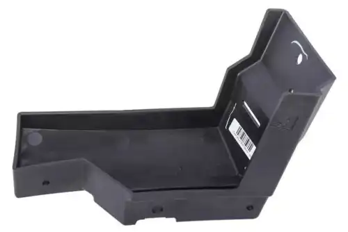 F-BRACKET 22887952 GM