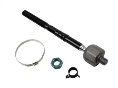 Рулевая тяга GM 22888552