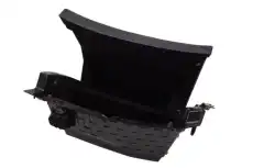 F-DOOR 22889859 GM