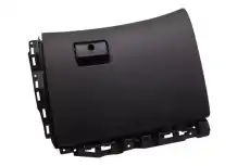 F-DOOR 22889859 GM