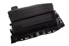 F-DOOR 22889859 GM