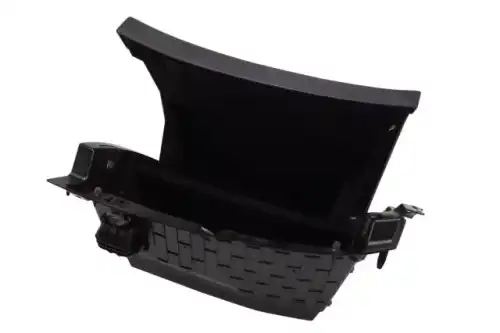 F-DOOR 22889859 GM