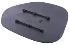 F-(S)DOOR 22890236 GM