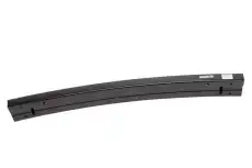 BAR 22891609 GM