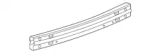 BAR 22891609 GM