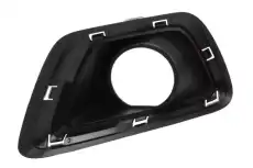 F-BEZEL 22891701 GM