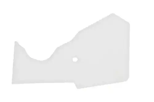 F-FILTER 22892907 GM