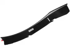 SHIELD 22895337 GM