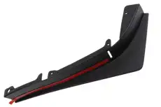 SHIELD 22895337 GM