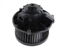MOTOR 22896430 GM