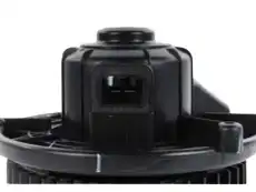 MOTOR 22896430 GM