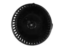 MOTOR 22896430 GM