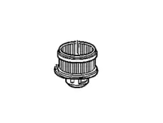 MOTOR 22896430 GM