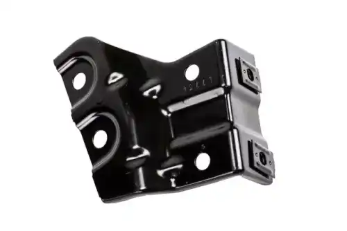 F-BRACKET 22897754 GM