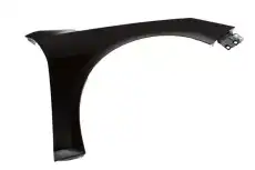 F-FENDER 22899771 GM