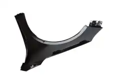 F-FENDER 22899771 GM