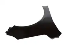 F-FENDER 22899771 GM
