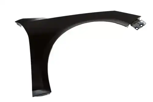 F-FENDER 22899771 GM