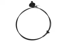 FCABLE 22900446 GM