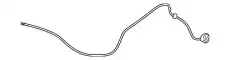 FCABLE 22900446 GM