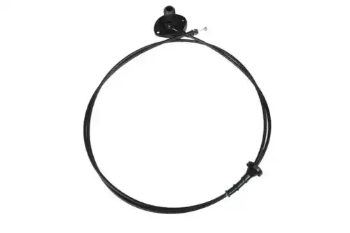 FCABLE 22900446 GM