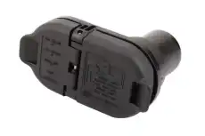 (S)RECEPTACLE 22900481 GM