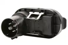 (S)RECEPTACLE 22900481 GM
