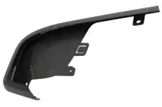 F-PAD 22900984 GM