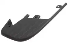 F-PAD 22900984 GM