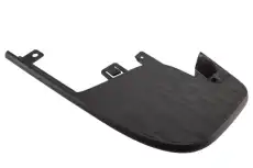 F-PAD 22900985 GM