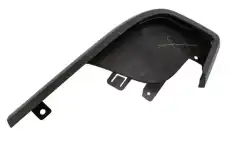 F-PAD 22900985 GM
