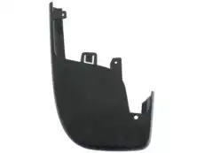 F-PAD 22900985 GM
